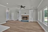 8143 Myrtlewood Drive - Photo 9