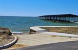 Lot 60 Kayak Cove - Photo 15