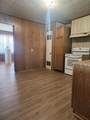 1307 Mary Street - Photo 10