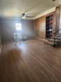 1307 Mary Street - Photo 12