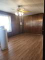 1307 Mary Street - Photo 13
