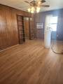 1307 Mary Street - Photo 4