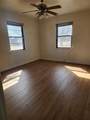 1307 Mary Street - Photo 5