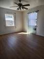 1307 Mary Street - Photo 6