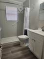 1307 Mary Street - Photo 7