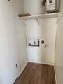 1307 Mary Street - Photo 8