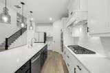 1315 18th Street - Photo 13