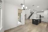 1315 18th Street - Photo 15