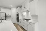 1315 18th Street - Photo 16