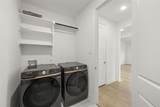 1315 18th Street - Photo 19