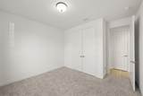 1315 18th Street - Photo 28