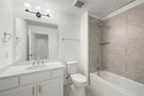1315 18th Street - Photo 33