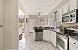 4708 Park Bend Drive - Photo 3