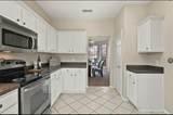 4708 Park Bend Drive - Photo 4