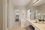 4708 Park Bend Drive - Photo 5