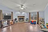 8182 Shirley Francis Road - Photo 1