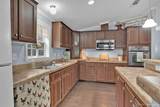 8182 Shirley Francis Road - Photo 10