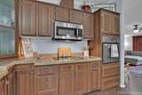 8182 Shirley Francis Road - Photo 11