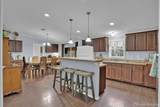 8182 Shirley Francis Road - Photo 12