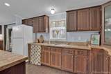 8182 Shirley Francis Road - Photo 13