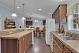 8182 Shirley Francis Road - Photo 14