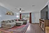 8182 Shirley Francis Road - Photo 15