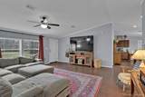 8182 Shirley Francis Road - Photo 16