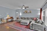 8182 Shirley Francis Road - Photo 17