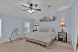 8182 Shirley Francis Road - Photo 18