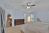 8182 Shirley Francis Road - Photo 19