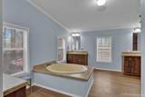 8182 Shirley Francis Road - Photo 20