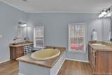 8182 Shirley Francis Road - Photo 21