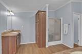 8182 Shirley Francis Road - Photo 22