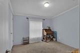 8182 Shirley Francis Road - Photo 23