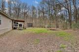 8182 Shirley Francis Road - Photo 24
