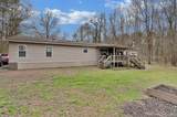 8182 Shirley Francis Road - Photo 25