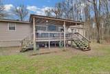 8182 Shirley Francis Road - Photo 26