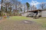 8182 Shirley Francis Road - Photo 27