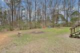8182 Shirley Francis Road - Photo 28