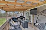 8182 Shirley Francis Road - Photo 29