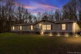 8182 Shirley Francis Road - Photo 30