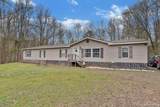 8182 Shirley Francis Road - Photo 31