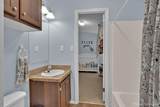 8182 Shirley Francis Road - Photo 5