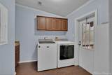 8182 Shirley Francis Road - Photo 6