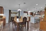 8182 Shirley Francis Road - Photo 7
