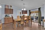 8182 Shirley Francis Road - Photo 8