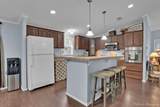 8182 Shirley Francis Road - Photo 9