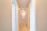 9021 Fremont Trail - Photo 20
