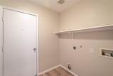 9021 Fremont Trail - Photo 22