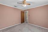 1406 Fox Street - Photo 32